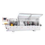 Worth Buying Automatic Wood Edge Banding Machine TC-60C