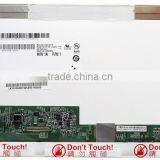 B101AW03 V0 for Acer One D255E-13281 thumbnail-2