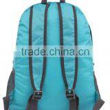 2015 Top Quality Sport Kids Back Pack thumbnail-3