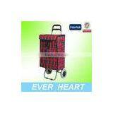 Best Selling Non Woven Shopping Carts for Stairs Climbing With Good Quality