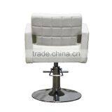 Fashion Design Deluxe Beauty SF2012 Economic Salon Styling Chair thumbnail-3
