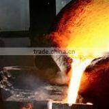 Steel Material Waved Steel Fiber Reinforced Refractory thumbnail-2