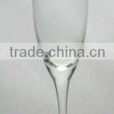 Champagne Glass
