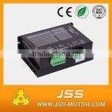 Stepper Motor Driver AC Power DM860A Similar as Leadshine Stepper Motor Driver thumbnail-1