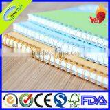 Cheap Bulk School Notebook thumbnail-1