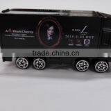 Small Diecast Pickup Trucks Model / Diecast Display Truck Model