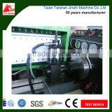 2016 NEW DB2000-1A Diesel Injection Pump Test Machine,diesel Fuel Injection Pump Test Machine thumbnail-3