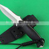 OEM d2 Blade Wholesale Knives Hunter Knife thumbnail-4