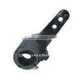 Slack Adjuster 288539