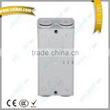 2P 35A Electric Water Proof ABS Plastic Isolator Switch thumbnail-3