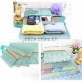 2016 Hot Selling Portable Multifunction Travel Storage Bag thumbnail-6