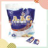 Hot Selling Toffee, Chocolate With Milk Center Fresh Sweet Candy 150g thumbnail-1