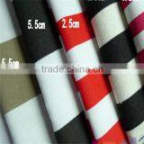 100% Cotton Canvas Fabric Printing