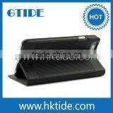 2015 Promotion New Case Cover for Apple Iphone 6 Case Leather Wallet Cover thumbnail-2