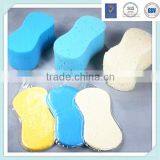 Amazon co Car Washing Sponge