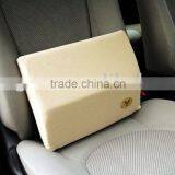 Memory Foam Back Pillow