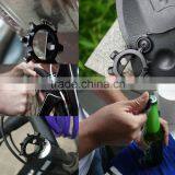 Multifunction Screwdriver ,professional Multifunction Hardware Hand Tool thumbnail-2