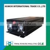 3000w CE&ROHS ISO Intelligent LCD Displays off Grid 3kw Solar Inverter thumbnail-4