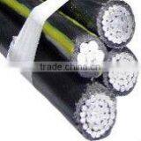 10kv Overhead Cable/overhead Insulated Cable
