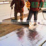 Self-Adhering Roof Waterproofing Membrane SBS Elastomer Modified Asphalt 2.6mm thumbnail-5