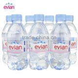 Premium Automatic PET Preform Heating,Stretch & Blow Molding Machine for PET Water Bottles thumbnail-5