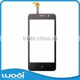 Replacement Touch Screen Digitizer for ZTE Z820