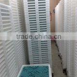 Food Grade Pharmaceutical Drying Tary For Drying Paintball / Softgel / Capsule thumbnail-5