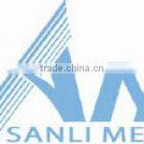 Medical Blood Coagulant Test Tube Additive