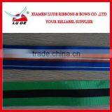 2015 Stripe Grossgrain Ribbon thumbnail-5