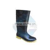 Safety Gumboots thumbnail-1