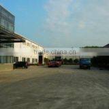 Dongguan Lijin Storage Equipment Co., Ltd. company overview - view 2 thumbnail