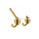 Clothes Hook thumbnail-1