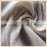 Loop Velvet Manufacture 20 Years