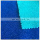 Loop Velvet Tricot Brushed Velvet Buy Driect From Manufacture