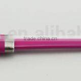 Coating Cooking Tool Spagehtti Tool With Firm Handle thumbnail-2