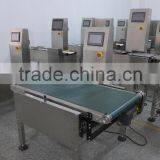 Automatic Food Check Weigher, Inline Check Weigher thumbnail-6