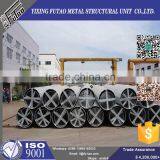 High Quality Galvanized Telecommunications Quality Choice thumbnail-3