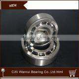 Hot Sale High Speed and Low Noise Chrome Steel Car Bearing thumbnail-1