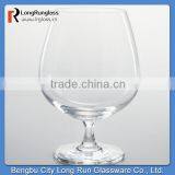 LongRun Personalized Event Brandy Glass Cup Charming Eco-friendly Drinking Wine Glass thumbnail-1