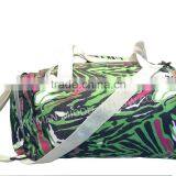 2015 New Product Waterproof Duffel Bag Casual Fashion Business Travel Bag Price thumbnail-4