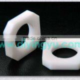 POM/WHITE POM BUSHES thumbnail-1