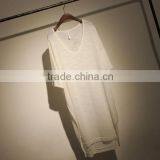 Latest New Style Dress for Women Fashion Girl Dress Evening Night Dress thumbnail-4