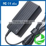 Desktop adapter 12v 5a 60W AC/DC adapter LCD ,LED ,sound adapter power supply