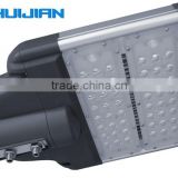 Factory supplier 60W led street light module meanwell driver