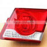 High Precision Plastic Injection Electromobile Headlight Mould,Electric Vehicle Lamp Mould thumbnail-4