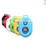 Portable Handheld Monopod Wireless Bluetooth Remote Shutter for Camera &mobile Phone thumbnail-2