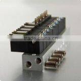 15mm Micro Solenoid Valve for Sock Knitting Machine thumbnail-2