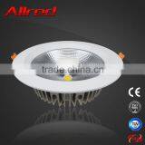 2016 Newest Light Led Frame IP44 Thin Recessed Led thumbnail-3