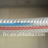 Pvc Reinforced Braided Hose thumbnail-2