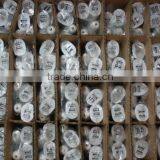 Hot Selling Portable Mini Dual Usb Car Charger 5v 1a/2.1a Wireless Car Charger for Iphone6/tablet thumbnail-5